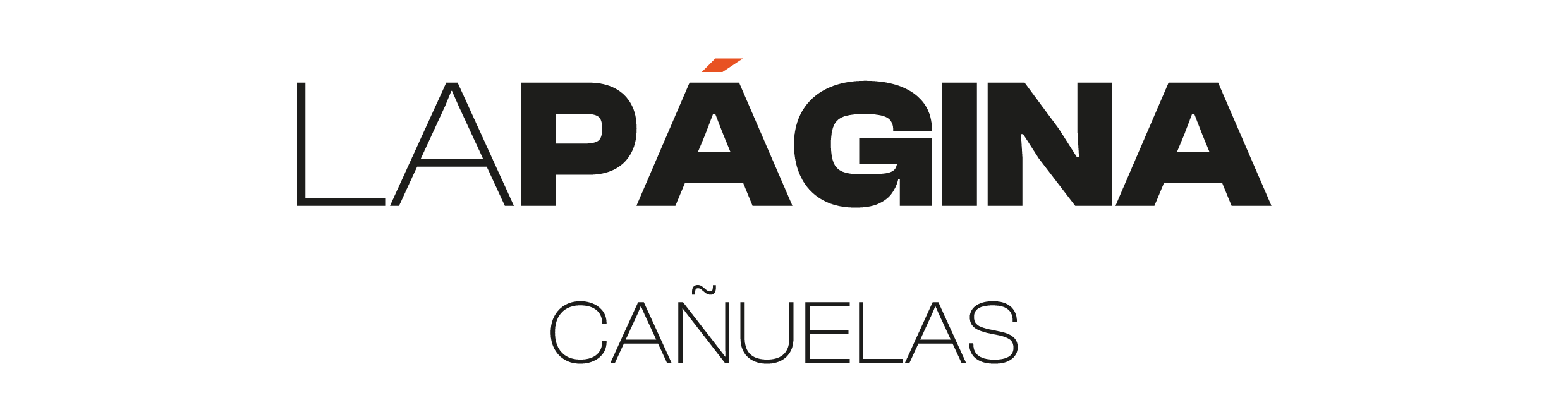La Página Cañuelas