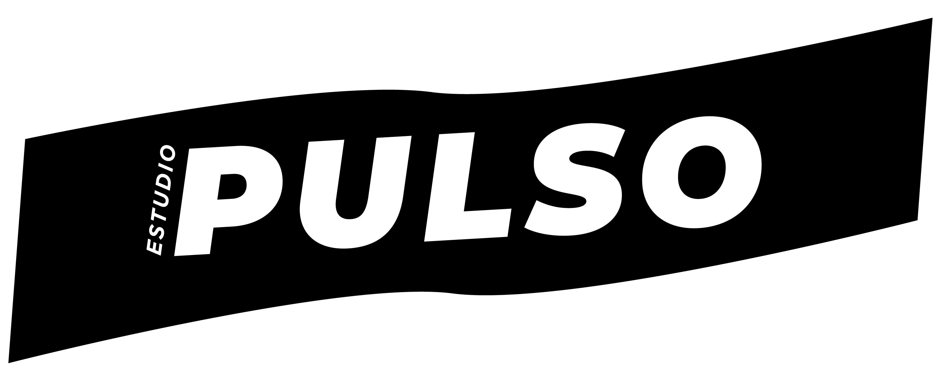 La Página Cañuelas