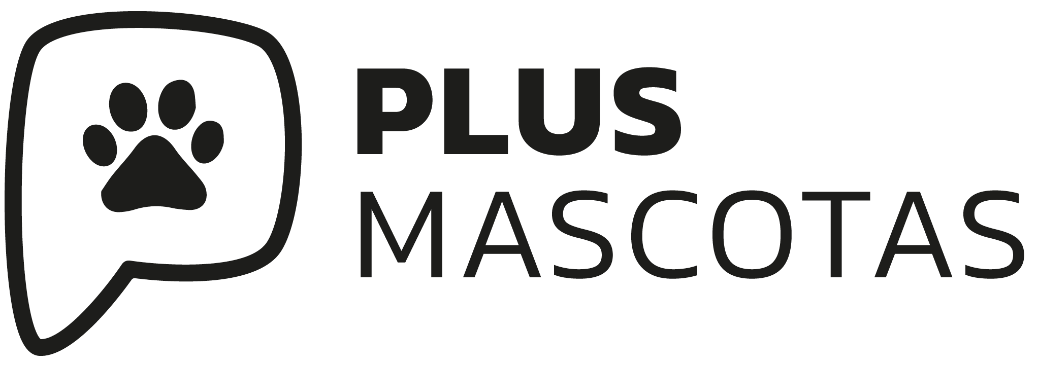 La Página Cañuelas