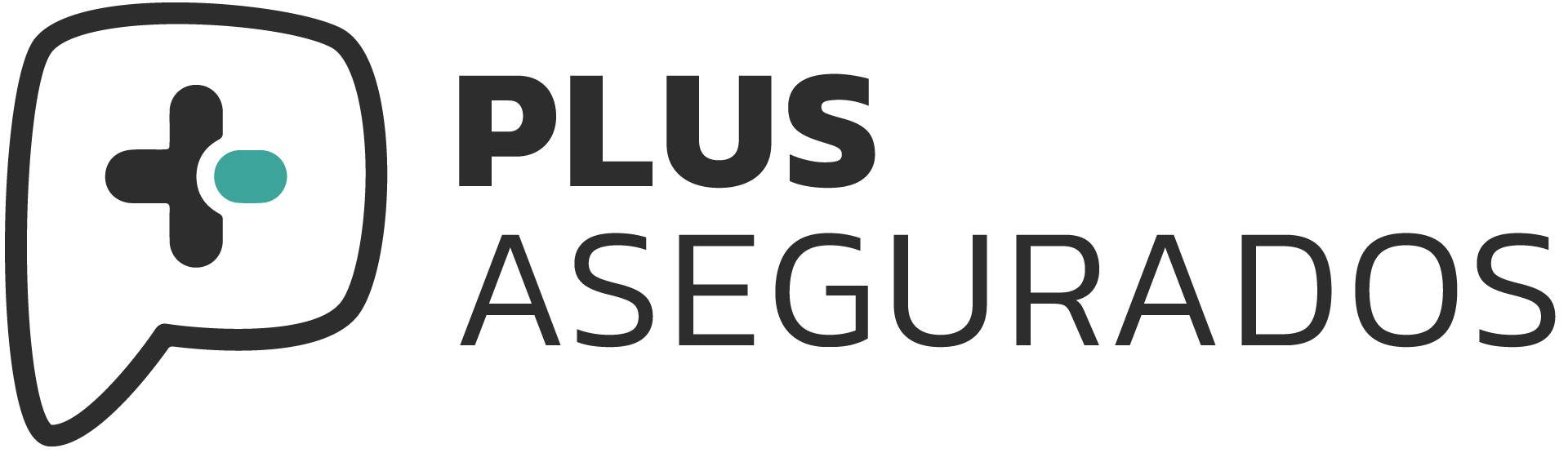 La Página Cañuelas